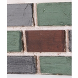 メゾレイユ・シェルフ | ikka  | 詳細画像9 