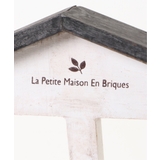 メゾレイユ・シェルフ | ikka  | 詳細画像10 