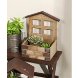 ベージュ | メゾレイユ・シェルフ | ikka 