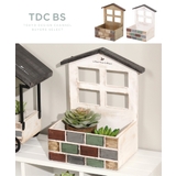 メゾレイユ・シェルフ | ikka  | 詳細画像1 