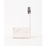 メゾレイユ・シェルフ | ikka  | 詳細画像2 