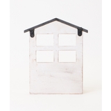 メゾレイユ・シェルフ | ikka  | 詳細画像3 