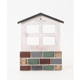 メゾレイユ・シェルフ | ikka  | 詳細画像4 