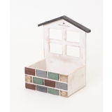 メゾレイユ・シェルフ | ikka  | 詳細画像5 