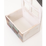 メゾレイユ・シェルフ | ikka  | 詳細画像6 