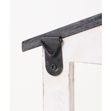 メゾレイユ・シェルフ | ikka  | 詳細画像7 