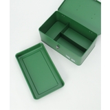 ウティ・ボックス | ikka  | 詳細画像6 