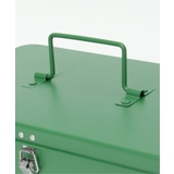 ウティ・ボックス | ikka  | 詳細画像9 