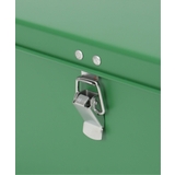 ウティ・ボックス | ikka  | 詳細画像10 