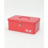 ウティ・ボックス | ikka  | 詳細画像12 