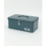 ウティ・ボックス | ikka  | 詳細画像13 