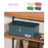 ウティ・ボックス | ikka  | 詳細画像1 