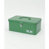 ウティ・ボックス | ikka  | 詳細画像2 