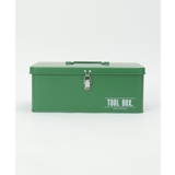 ウティ・ボックス | ikka  | 詳細画像3 