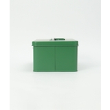 ウティ・ボックス | ikka  | 詳細画像4 