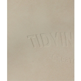 モンテシック・ティッシュウォールポケット | ikka  | 詳細画像10