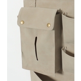 モンテシック・ティッシュウォールポケット | ikka  | 詳細画像4