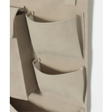 モンテシック・ティッシュウォールポケット | ikka  | 詳細画像5