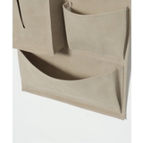 モンテシック・ティッシュウォールポケット | ikka  | 詳細画像6