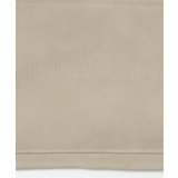 モンテシック・ティッシュウォールポケット | ikka  | 詳細画像7