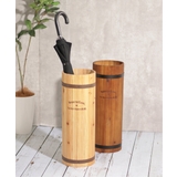 ベージュ | トノー・アンブレラスタンド | ikka 