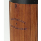 トノー・アンブレラスタンド | ikka  | 詳細画像8 