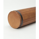 トノー・アンブレラスタンド | ikka  | 詳細画像9 