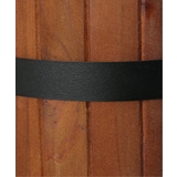 トノー・アンブレラスタンド | ikka  | 詳細画像10 