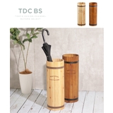 トノー・アンブレラスタンド | ikka  | 詳細画像1 