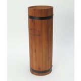 トノー・アンブレラスタンド | ikka  | 詳細画像2 