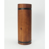 トノー・アンブレラスタンド | ikka  | 詳細画像4 