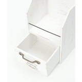 ボワシー・ラック | ikka  | 詳細画像7