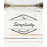 ボワシー・ラック | ikka  | 詳細画像8