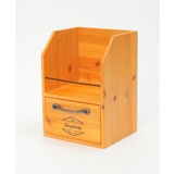 ボワシー・ラック | ikka  | 詳細画像11