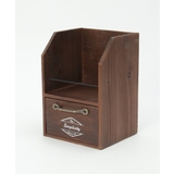 ボワシー・ラック | ikka  | 詳細画像12