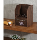 ブラウン | ボワシー・ラック | ikka