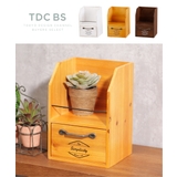 ボワシー・ラック | ikka  | 詳細画像1