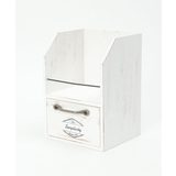 ボワシー・ラック | ikka  | 詳細画像2