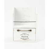 ボワシー・ラック | ikka  | 詳細画像3