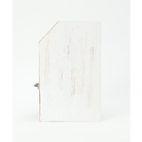 ボワシー・ラック | ikka  | 詳細画像4