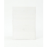 ボワシー・ラック | ikka  | 詳細画像5