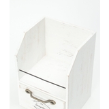 ボワシー・ラック | ikka  | 詳細画像6