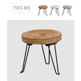 ピエニ ラウンドスタンド | ikka  | 詳細画像1 