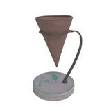 アイスクリーム フラワーポット S | ikka  | 詳細画像4 