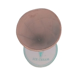 アイスクリーム フラワーポット S | ikka  | 詳細画像6 