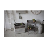 アルブティック スタッキング L | ikka  | 詳細画像8 