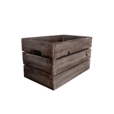 アルブティック スタッキング L | ikka  | 詳細画像10 