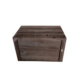 アルブティック スタッキング L | ikka  | 詳細画像12 