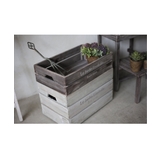 アルブティック スタッキング L | ikka  | 詳細画像3 