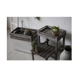 アルブティック スタッキング L | ikka  | 詳細画像4 